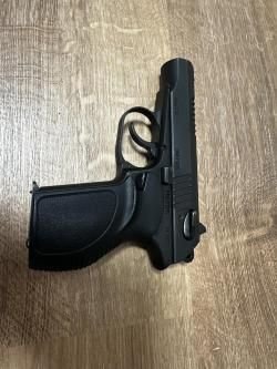ПМ -17Т