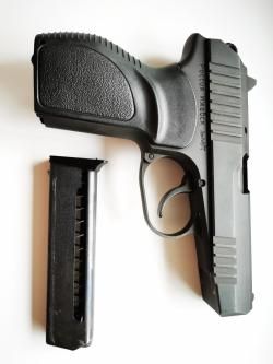 ПМ 17 Т