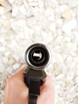 ПМ 17 Т