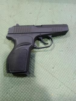ПМ 17 Т