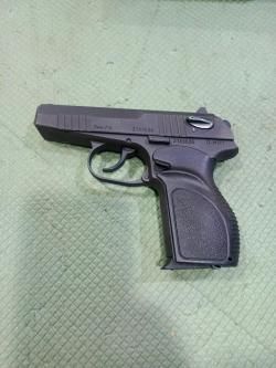 ПМ 17 Т