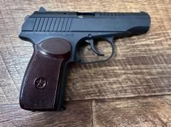 ПМ-17-Т