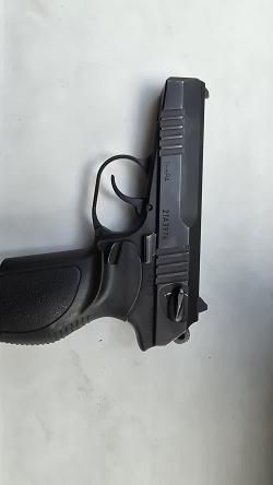 ПМ-17-Т