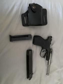 Пм 17-Т