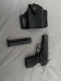 Пм 17-Т