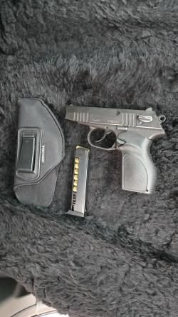 ПМ 17 ТМ