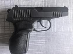 ПМ 17Т 9РА