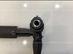 ПМ-17Т кал. 9р.а.