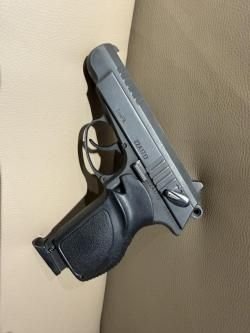ПМ 17Т