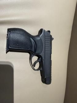 ПМ 17Т