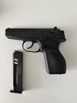 П-М17Т