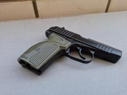 ПМ-17Т