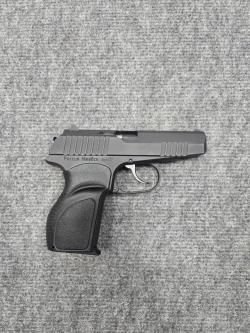 ПМ-17Т