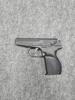 ПМ-17Т