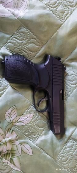 Пм-17Т