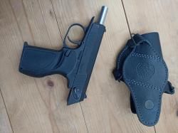 ПМ-17ТМ