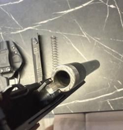 ПМ-17ТМ