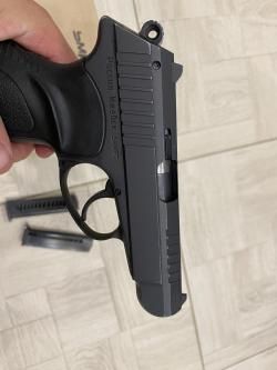 ПМ 24ТМ