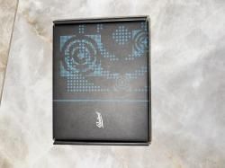 ПМ 411-02 с кованным затвором