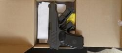 PM 45 PRO