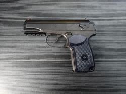 ПМ 49 