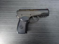 ПМ 49 