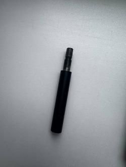 ПМ 654 К20 черный усиленный,полный тюнинг комплект