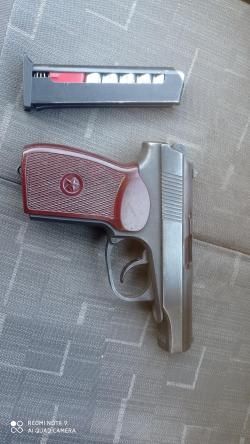 Пм 80-13 т 45 рубер