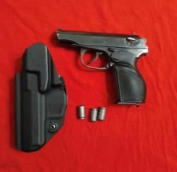 ПМ 80-13т