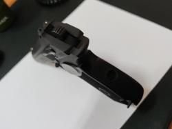 Pm 9 Pro