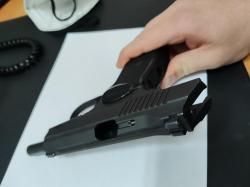 Pm 9 Pro