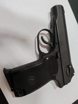 Pm 9 Pro