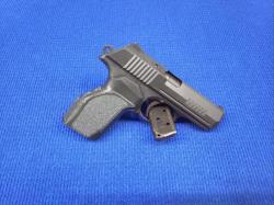 ПМ М9Т Стрела кал. 9РА