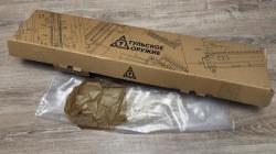 АКС74У СО от ТОЗ 83 год