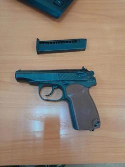 ПМ МР-79-9ТМ