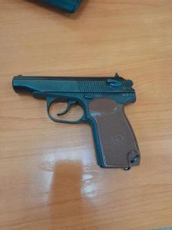 ПМ МР-79-9ТМ