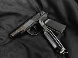 МР654К 98 года