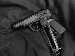 МР654К 98 года