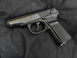 МР654К 98 года