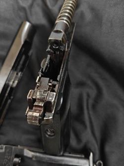 МР654К 98 года