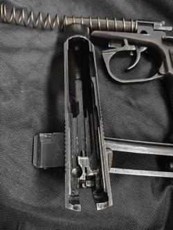 МР654К 98 года