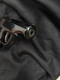 МР654К 98 года