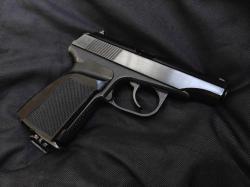 МР654К 98 года