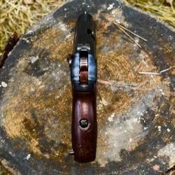 ПМ-О | ООО «ФОРТУНА»