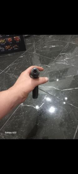 Пм-о