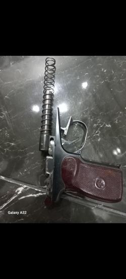 Пм-о