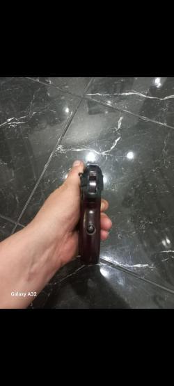 Пм-о