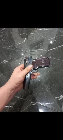 Пм-о