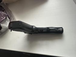 Пм охолощеный тоз 1960