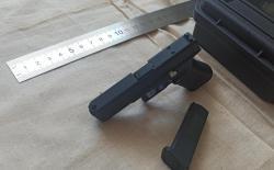 Макеты в масштабе 1:1.2 до 1:2 